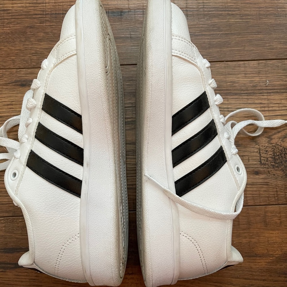 Adidas Cloudfoam Sneakers - Picture 5 of 5